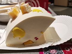 -海底捞火锅(苏宁生活广场店)