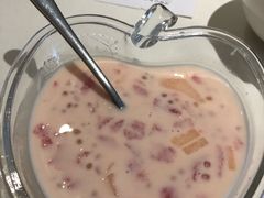 -衡山汇·高级粤菜(霄云路店)