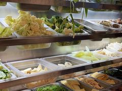 -脑馋粉儿(三里屯店)