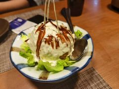 -满来寿喜烧(金虹桥店)
