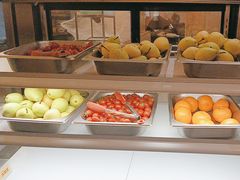 -醉得意·山茶油炒土鸡(石狮泰禾店)