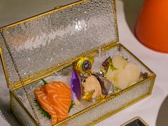 -味界·精致赣菜(招商花园城店)