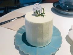 -Kekimatata 生日蛋糕·烘焙教学