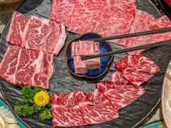 -好彩海鲜火锅饭店(银河百老汇店)