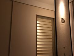 -常乐·对症推拿(来福士第43分店)