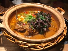 -吃饭皇帝大(解放西路店)