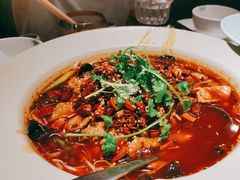 -鹿港小镇(霄云店)