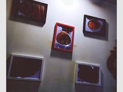 -水碾河刘老大串串香(水碾河路店)