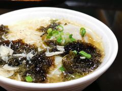 -高第街56号餐厅(泰安万达店)