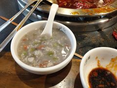 -大龙燚火锅(春熙店)