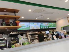 -老乡鸡(武汉中南梅苑小区地铁站店)