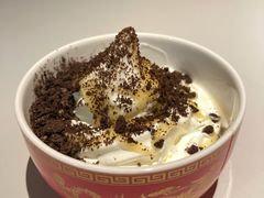 -麦当劳(斜土路2号店)