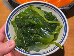 -巴隆门重庆老火锅(太湖路店)