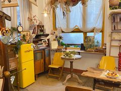 -知物癖(牛王庙店)