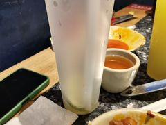 -蜀大侠火锅(春熙路店)