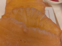 -金汇酒楼(中山东区店)