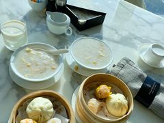 -广州四季酒店