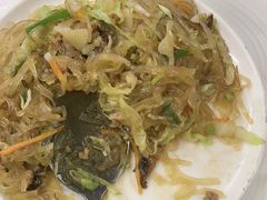 -来客家食府 · 福建客家菜(厦禾路店)