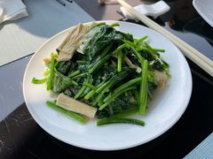 -鼎泰丰(渔阳店)