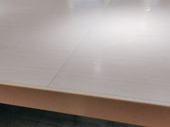-真功夫(大德路店)