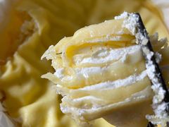 -盒马鲜生(夫子庙店)