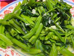 -饶品富牛魔王辣味烧菜馆(船山路总店)