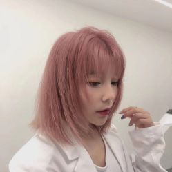 -P.STYLE派斯造型