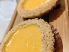 -松雅轩(大源店)