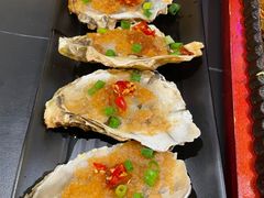 -嘎嘎鸭脑壳(金沙店)