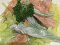 -绿茵阁(体育西分店)
