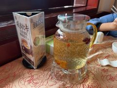 -钦善斋(武侯祠店)