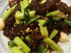 -同路人(江北店)