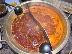 -小龙坎火锅(总店)