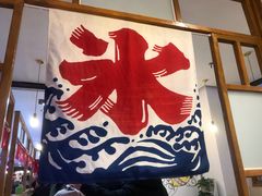 -怪物的冰与火(天虹商场中山路店)