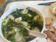 -砂锅居(西四店)