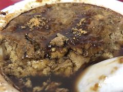-然香姜汁(江城小区店)