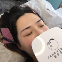 点击看大图 -峰尚美颜·半永久化妆美睫纹眉