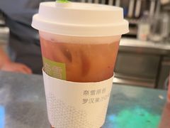 -万达广场(松江店)