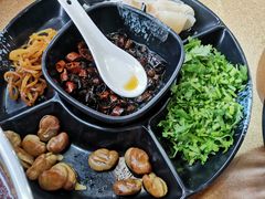 -活鱼馆(宜兴埠店)