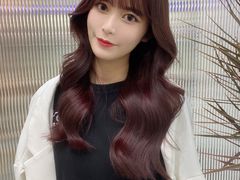 -天佑城