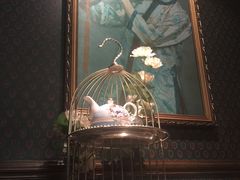 -芳满庭·江浙小馆(1912店)