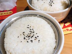 -听说碳烧蛙(高新万达店)