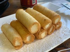 -渔米粥(罗湖店)