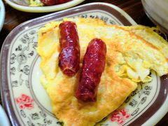 -陈记汤饭(水巷口店)