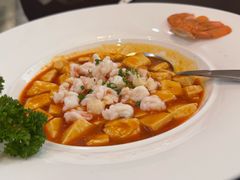 -书湘门地·中国十佳湘菜(西苑店)