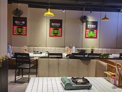 -蛙老爹·蜀香美蛙鱼头(王家湾店)
