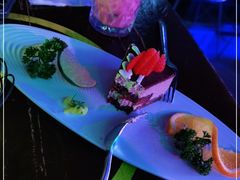 -MOSSO音乐酒吧·Live House(南京西路店)