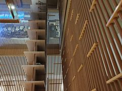 -钓鱼岛洗浴休闲会馆(卫星路店)