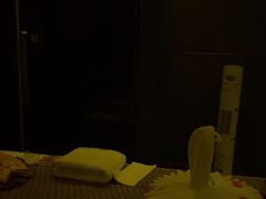 -泰馨玺·正宗泰式按摩SPA(石皮路店)
