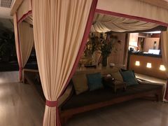 -和子足浴SPA会馆(梁溪店)